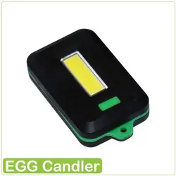 نطفه سنج LED