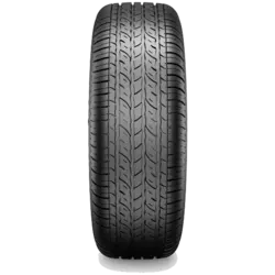 لاستیک کویر‌تایر 225/55R18 KB500