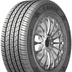 لاستیک بارز 235/65/17 S673