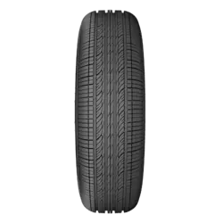 لاستیک کویر‌تایر 225/65R17 KB700
