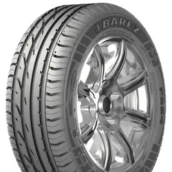لاستیک بارز P624 205/55R16