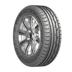 لاستیک بارز P624 205/55R16