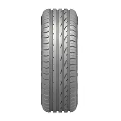 لاستیک بارز P624 205/55R16