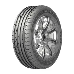 لاستیک بارز P624 205/55R16