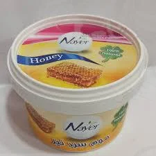 موم موبر سرد نیر260 گرم