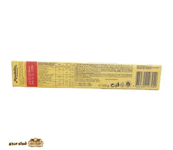 شکلات تابلرون میوه ای tobleron furit&nut | شوکو مروی