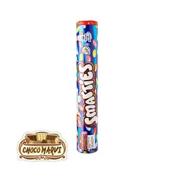 اسمارتیز نستله Nestle Smarties | شوکو مروی