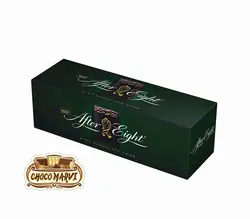 شکلات افترایت 400گرمی AFTER EIGHT | شوکو مروی