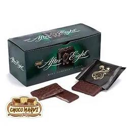 شکلات افترایت 200 گرمی | شوکو مروی