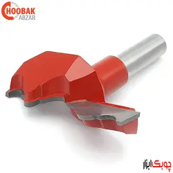 تیغ گل نقطه ای دامار کد DM196994G