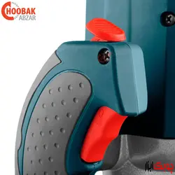 اورفرز نجاری 2100 وات رونیکس مدل 7113