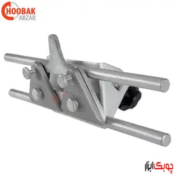 گیره نگهدارنده قیچی تیزکنی سنگ رومیزی 160 میلیمتری شپخ مدل 89490710-JIG160
