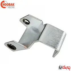 پایه نگهدارنده قطعه کار سنگ رومیزی شپخ مدل 89490712-JIG40