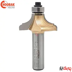 تیغ پروفیل لبه آردن کد 315211