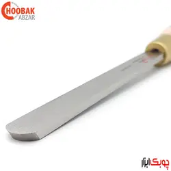مغار خراطی تراش چوب سرگرد نارکس کد 818204