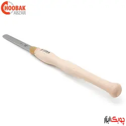 مغار خراطی تراش چوب سرگرد نارکس کد 818204