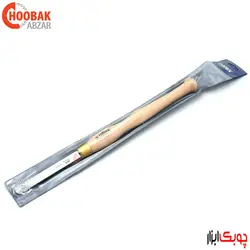 مغار خراطی تراش چوب سرگرد نارکس کد 818204