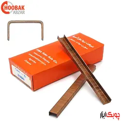 سوزن منگنه 140/6 تینافلزآسیا