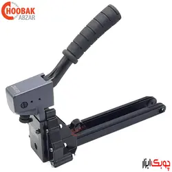 کارتن دوز دستی 35/19 نارکو مدل MCSN3519