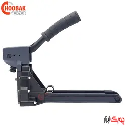 کارتن دوز دستی 35/19 نارکو مدل MCSN3519