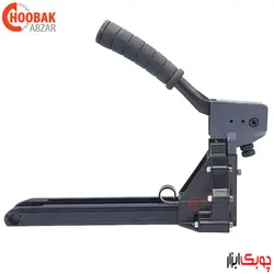 کارتن دوز دستی 35/19 نارکو مدل MCSN3519