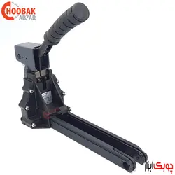 کارتن دوز دستی 35/19 نارکو مدل MCSN3519