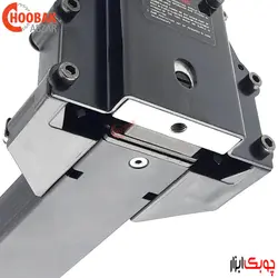 کارتن دوز دستی 35/19 نارکو مدل MCSN3519