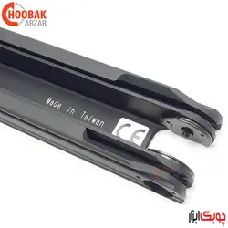 کارتن دوز دستی 35/19 نارکو مدل MCSN3519