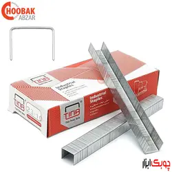 سوزن منگنه 23/10 تینافلزآسیا