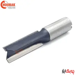 تیغ شیارزن 12 میلیمتر DENIZ کد MK07892