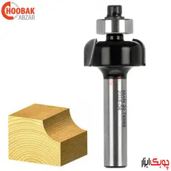 تیغ عکس بانکی شعاع 4 بوش کد 2608628361