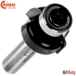 تیغ عکس بانکی شعاع 4 بوش کد 2608628361