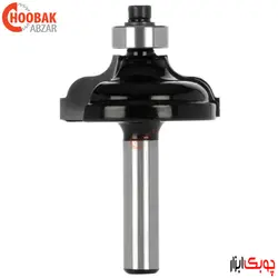 تیغ پروفیل لبه بوش کد 2608628393