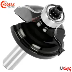 تیغ پروفیل لبه بوش کد 2608628393