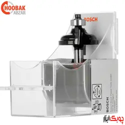 تیغ پروفیل لبه بوش کد 2608628393