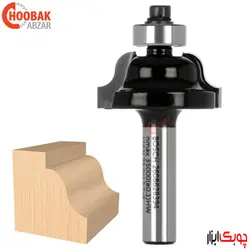 تیغ پروفیل لبه بوش کد 2608628394