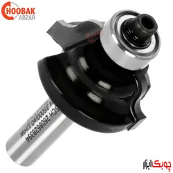 تیغ پروفیل لبه بوش کد 2608628394