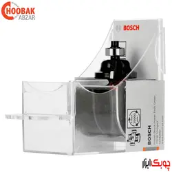 تیغ پروفیل لبه بوش کد 2608628394