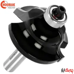 تیغ پروفیل لبه بوش کد 2608628395