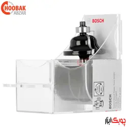 تیغ پروفیل لبه بوش کد 2608628395