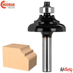 تیغ پروفیل لبه بوش کد 2608628396