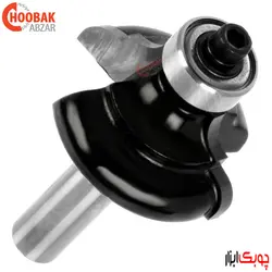 تیغ پروفیل لبه بوش کد 2608628396