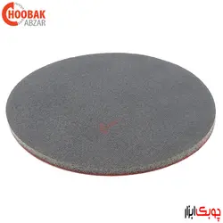 سنباده دیسکی ابری پارچه ای P1000 میرکا