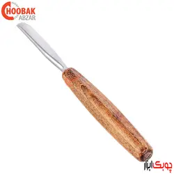 مغار حکاکی نیم باز 16 میلیمتر نارکس کد 826516