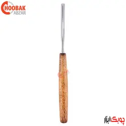 مغار حکاکی شفره 100 درجه نارکس کد 827904