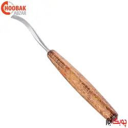 مغار حکاکی شفره 100 درجه نارکس کد 827904