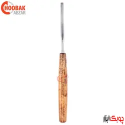 مغار حکاکی شفره 100 درجه نارکس کد 827904