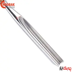 مغار حکاکی گلویی 8 میلیمتر نارکس کد 826708