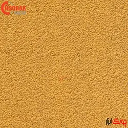 سنباده دیسکی طلایی P80 قطر 15 سانتیمتر MIRKA