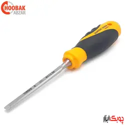 مغار تخت سوپر 8 میلیمتر نارکس کد 811308
